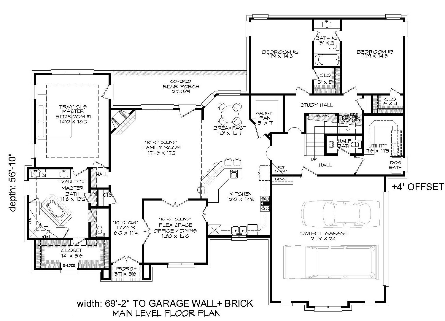 floor_plan_main_floor_image